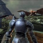 5 game tersulit yang pernah ada 3