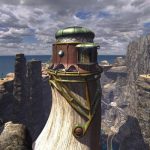 5 game tersulit yang pernah ada 4