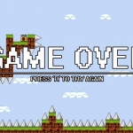 5 game tersulit yang pernah ada 5