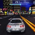 5 games android nagih 2