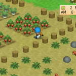 5 games android nagih 4