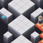 5 games android nagih 5