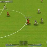 5 games android nagih 6