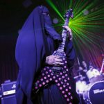 5 grup band paling aneh di dunia 3