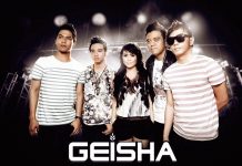 5 Lagu Populer Yang Menjadi Soundtrack Film Indonesia