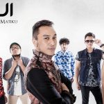 5 lagu populer yang menjadi soundtrack film indonesia 4