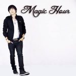 5 lagu populer yang menjadi soundtrack film indonesia 5