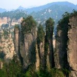 5 lokasi syuting film yang indah 2