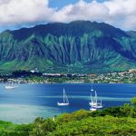 Kaneohe-Bay-1154-3328A