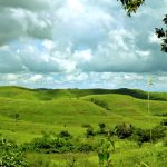 5 lokasi syuting film yang indah 4