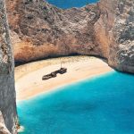 5 lokasi syuting film yang indah 5