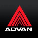 5 merek telepon pintar asal indonesia 2