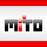 5 merek telepon pintar asal indonesia 4