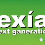 5 merek telepon pintar asal indonesia 5