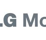 5 merek telepon pintar yang mendunia 4