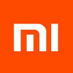 5 merek telepon pintar yang mendunia 6