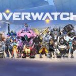 5 olahraga elektronik ( e sport ) yang layak kamu coba 4