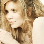 5 pemenang penghargaan grammy terbanyak 2