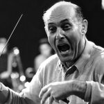 5 pemenang penghargaan grammy terbanyak 3