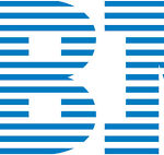 5 raksasa teknologi dunia 5