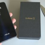 5 smartphone terlaris 2016 2