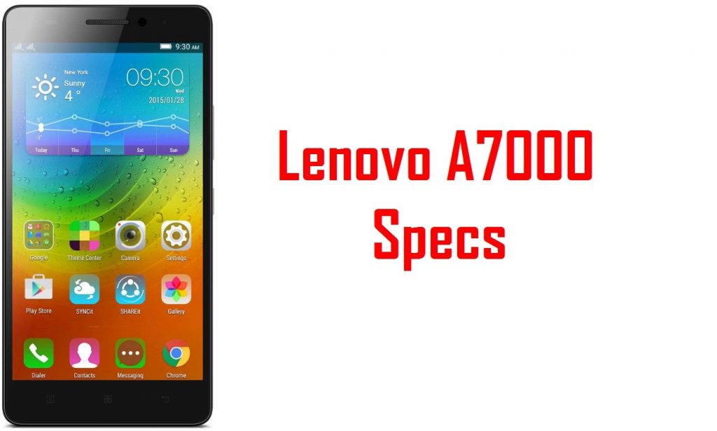 5 smartphone terlaris 2016 4
