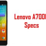 5 smartphone terlaris 2016 4
