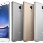5 smartphone terlaris 2016 6