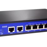 5 teknologi yg kita butuhkan 3