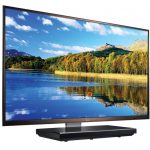 5 teknologi yg kita butuhkan 5