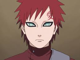 Artikel Naruto_10 Karakter Dalam Naruto Dengan Kisah Hidup Paling Sedih03