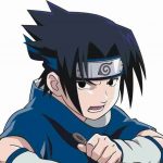 Artikel Naruto_10 Karakter Dalam Naruto Dengan Kisah Hidup Paling Sedih05