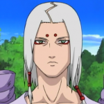 Artikel Naruto_10 Karakter Dalam Naruto Dengan Kisah Hidup Paling Sedih09