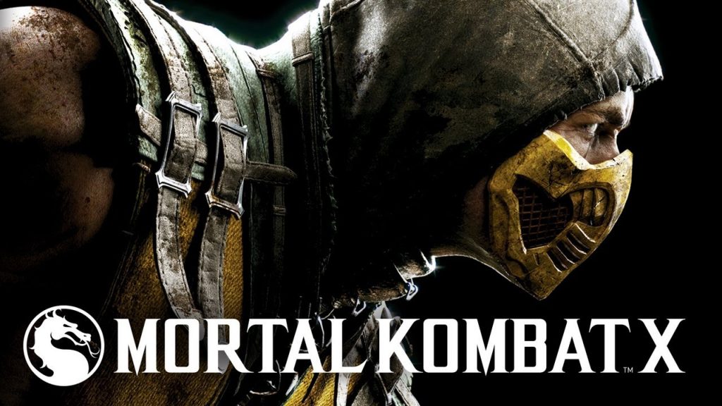 Game-MORTAL-KOMBAT-X-Pertsrungan seru di smartphone