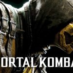 Game-MORTAL-KOMBAT-X-Pertsrungan seru di smartphone