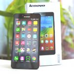 Lenovo A6000 Salah Satu 5 HP Android Murah dengan Kualitas 4G LTE