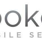 Lookout Mobile Security adalah 5 Antivirus Terbaik untuk IOS dan Android