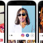 Prisma Menjadi Salah Satu 5 Aplikasi Edit Foto Terbaik untuk Handphone Android dan Sangat Populer