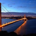 San Francisco, California