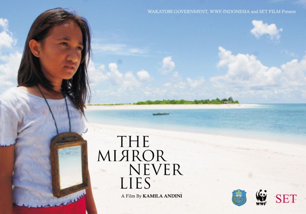 TMNL Publication Kit REV5