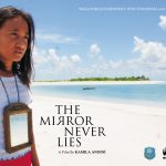 5 Film Indonesia yang Mendunia dan Membanggakan 1