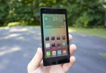 5 HP Xiaomi Murah Berkualitas Bagus