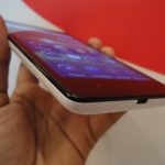 Xiaomi Redmi Note 3G Octa Core