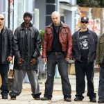 death sentence 5 Film Terbaik Karya James Wan