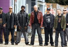 5 Film Terbaik Karya James Wan Yang Sukses di Box Office Hollywood