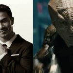 inilah lima film hollywood yang dibintangi artis indonesia 6