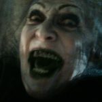 insidious 5 Film Terbaik Karya James Wan