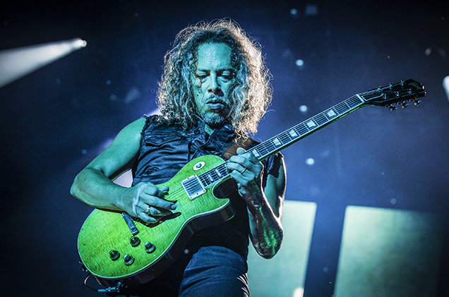 kirk-hammett-2014-billboard-650