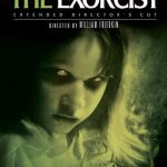 lima film horror terbaik sepanjang massa 4