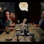 lima film horror terbaik sepanjang massa 6